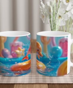 4d132da2-7460-469a-b5e6-1835fbfdacfc