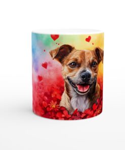 4d166845-51a9-4630-a23c-36b3eeffdeba