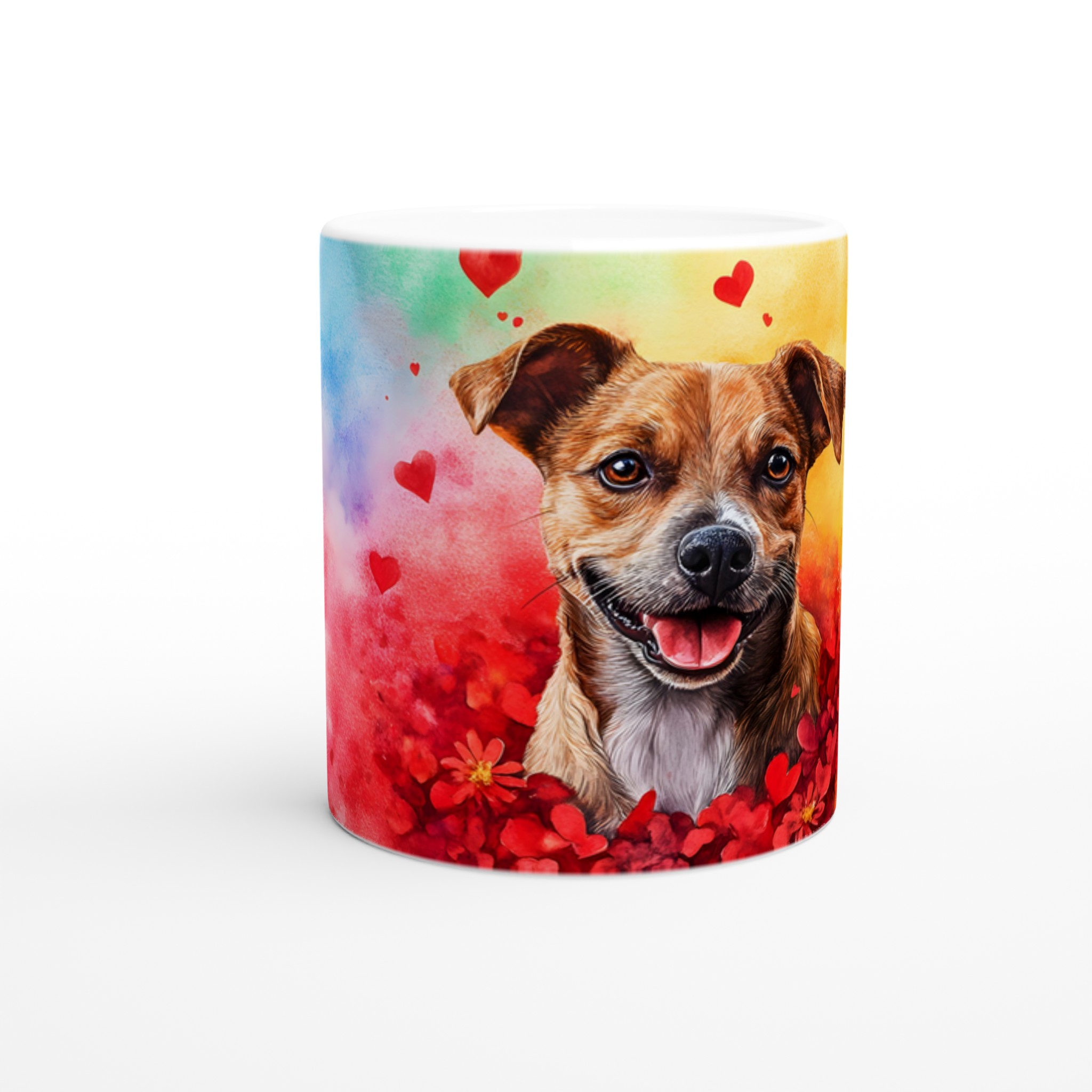 4d166845-51a9-4630-a23c-36b3eeffdeba