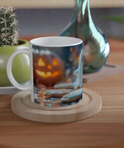 4d1c9e57-6dd5-4cfa-acd2-ad178ce98c94