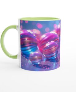 4d1e6df4-dacd-4a00-b05f-216f0af6a09e