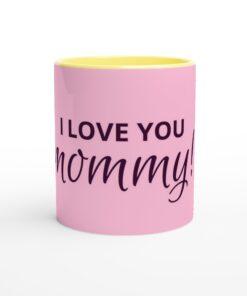 4d27f044-1777-48a3-9e4a-8e80acbc39b4