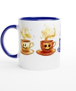 4d2926fb-eeac-4fe6-9be8-6d76560dcf9f