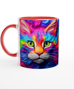 4d33a156-15a3-4d8c-ab97-e03f45b765b6