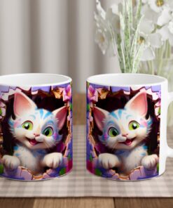 4d3d5c3f-7466-4c04-8a8d-d0f814b7dae5