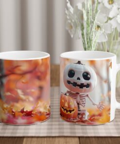 4d3e6eb8-0669-4176-a637-7b8b73acab9b