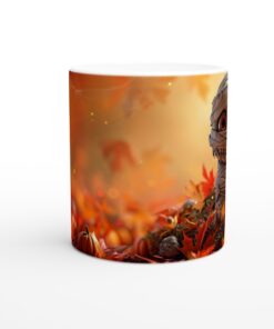 4d48d525-b01d-406c-bb16-1fad8ba6c469