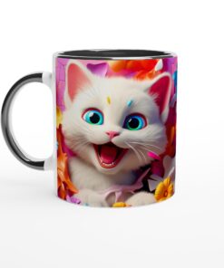 4d4bb818-c282-4d79-a457-3cf399bf6cdb