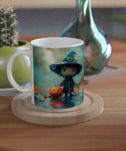 4d4c5cb4-91e3-4433-825a-d0fe5535042d