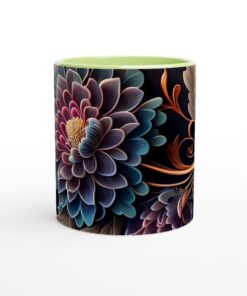 4d4dddd7-4bd0-415e-ae08-f2a7170d867b