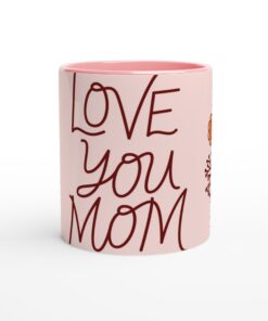 4d4dde7a-c7f3-4ccb-bcb4-9cf2960aa793