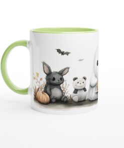 4d4e230c-6a14-42a8-aa51-fca798e541dc