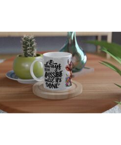 4d4edee9-ca92-4992-9e43-ba251e01805f