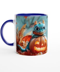 4d55e553-3381-40d2-b291-bf1780506d0e