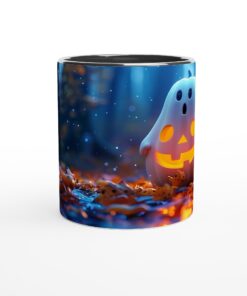 4d56ee13-e288-4dfb-9fff-46ca47e94aa5