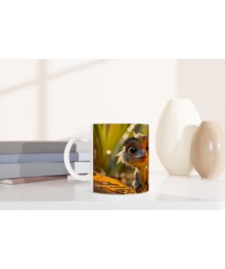 4d5a6581-74c4-4202-87a6-8b5cf6d6c6f7