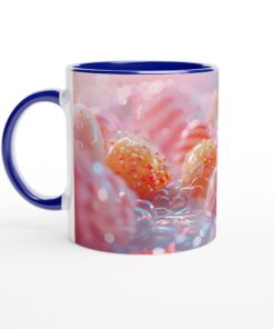 4d5e2e9e-d1f8-43b6-8a6f-89140b798f3d