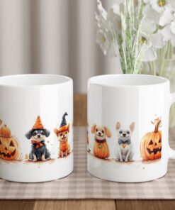 4d683509-ee67-4a08-a1a0-98319ff33dc3