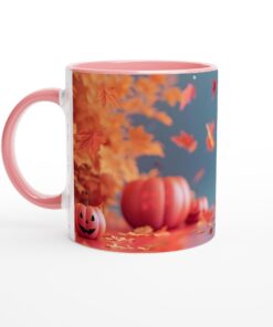 4d69413b-6cd4-4e50-aae8-b68be9e45444