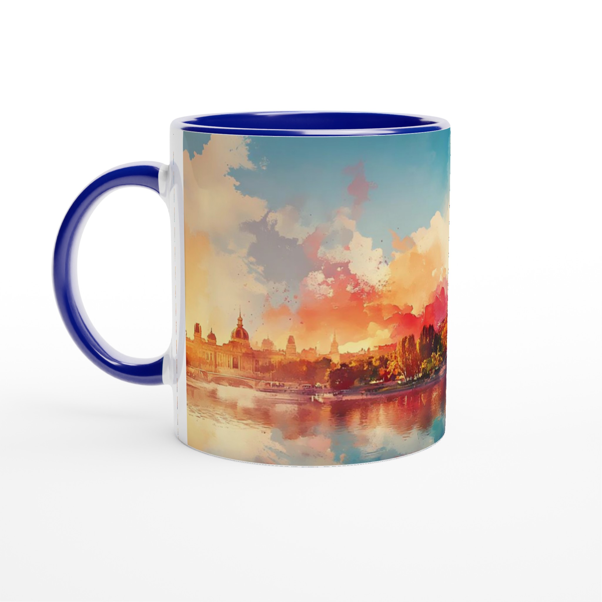 4d6ffa49-27c6-4295-80a2-4af1c41256a7.jpg 4d6ffa49-27c6-4295-80a2-4af1c41256a7