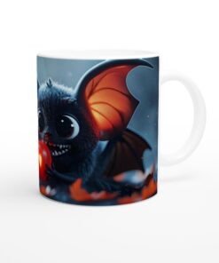 4d7001bd-5635-4b3d-bf93-b2af41a918f4