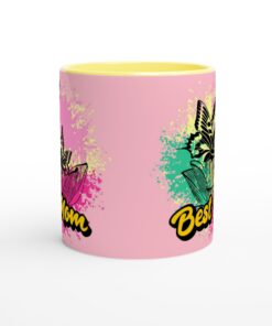 4d701fe8-0c7e-45b2-ba8d-59c4e2dbf6b5