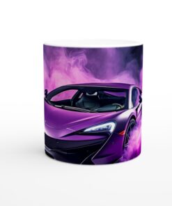 4d7105b1-8606-438b-8c0c-ff7fcd56de46