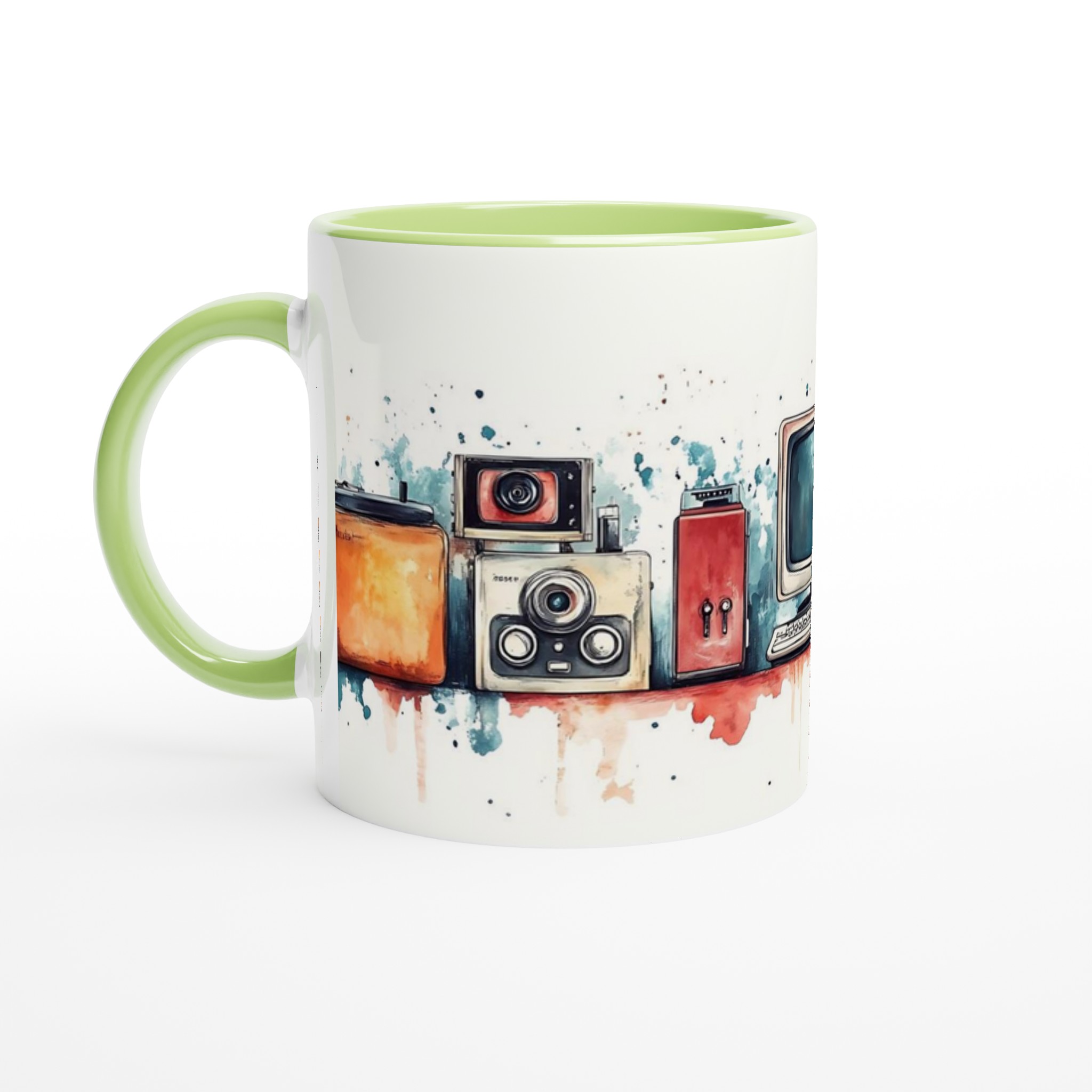 4d71a51c-55f2-44c8-8616-e2b146fe968b.jpg 4d71a51c-55f2-44c8-8616-e2b146fe968b