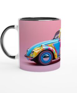 4d72074e-f2b3-4bd3-9b6b-8ea5dca8d7b1