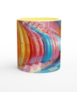 4d749158-4ef0-4096-b30c-19a0e3d81883