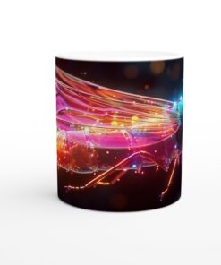 4d790b8b-bf77-4d3f-a544-1595929be47b