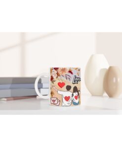 4d7e75e9-b7e2-4bf5-85e4-9612cece1c97