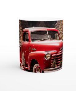 4d8dde24-b820-46da-b46e-559fc6665f6f