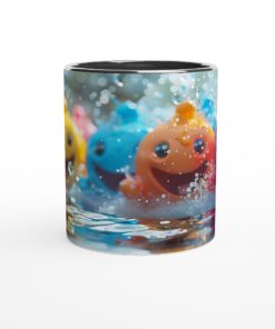 4d959e5e-0c45-4304-b23f-8fbc740d1d53