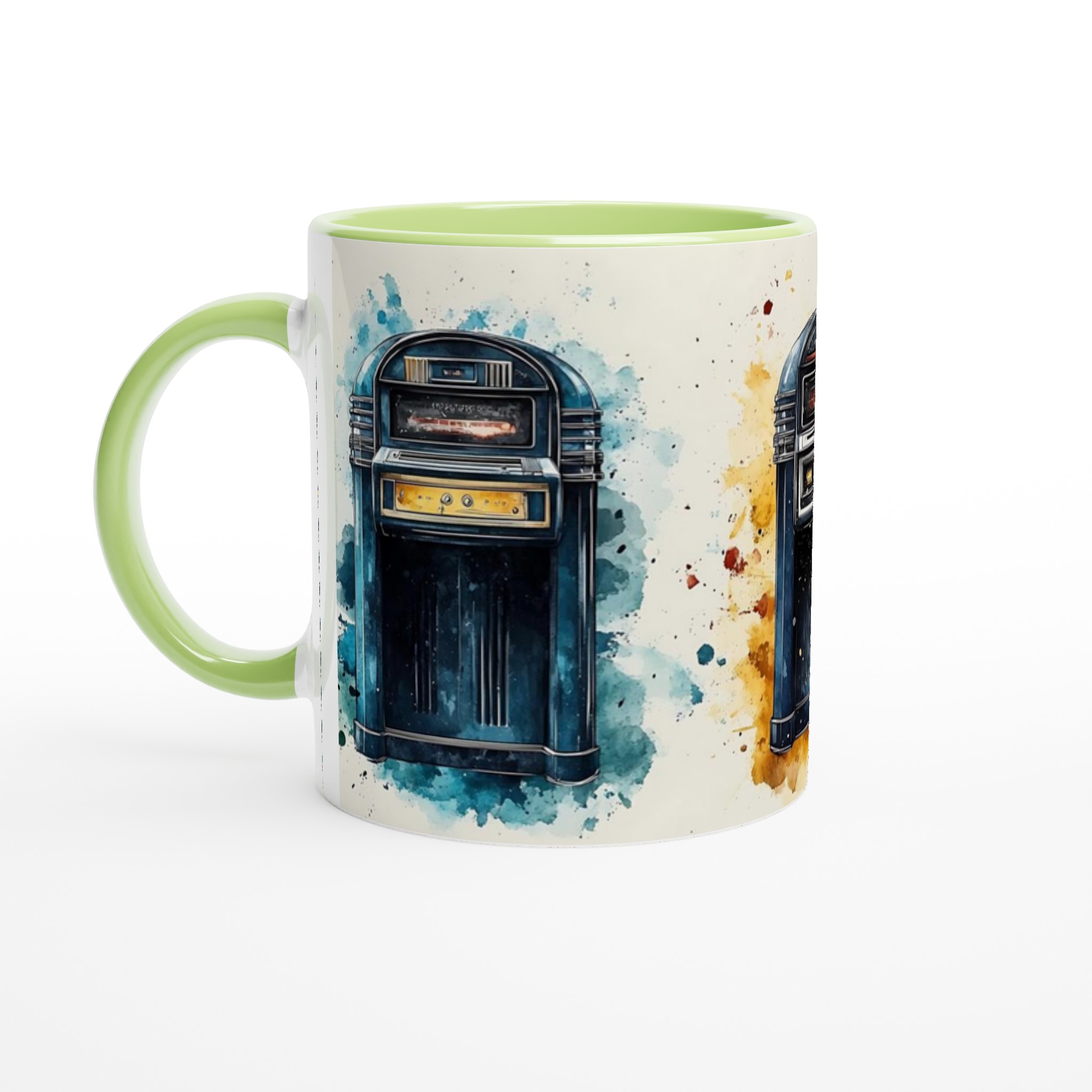 4d995678-3dd9-4488-9f29-05e81fbd78b4