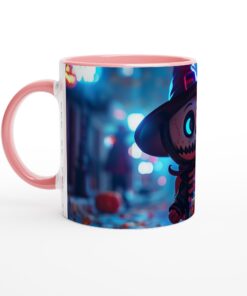 4d9defa8-1b76-4616-857d-318dd26f2f58