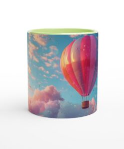 4d9f8de2-5bf0-4a52-b16f-48ede5228144