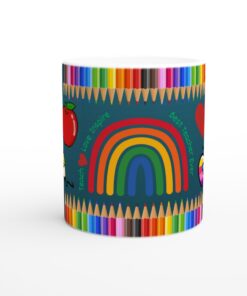 4da078ef-ebe0-4a39-8a90-51a715145ad0