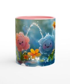 4da1c231-f47a-4a97-bffe-669b05bcb6af