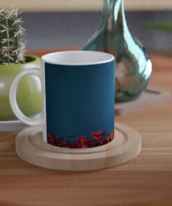 4da84563-8fa9-4f20-8700-892f6a55382c