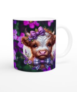 4dac3478-e828-4079-b5c5-11d65f8fef77