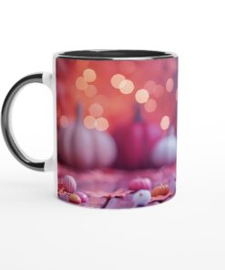 4db329a9-ad33-4d17-aedc-9bcd77639f4f