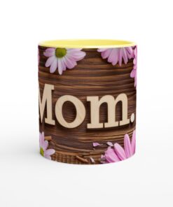 4db5d35d-2022-47ec-b23c-5f2511bb2256