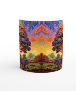 4dbe276f-f71f-44a8-9557-fe189371dbad