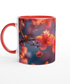 4dc0e72b-c404-4847-a2f3-8a11aaf1a7b8