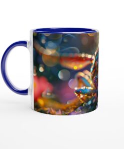 4dc3bd16-ddef-4321-abcb-8d2221cdca12