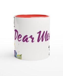 4dddaa59-4c96-4258-9e81-174641008ef9