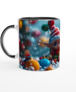 4df2622b-cf77-49d2-8f09-67a7036b1851