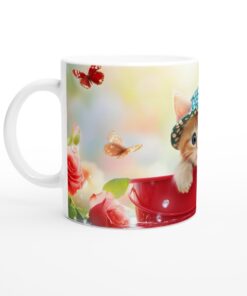 4df83ea8-73c2-4974-9b6b-821fd998640c