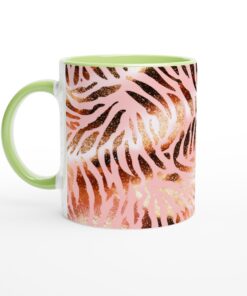 4e0cf6ba-85ef-4e78-acd4-3fe199f75b81